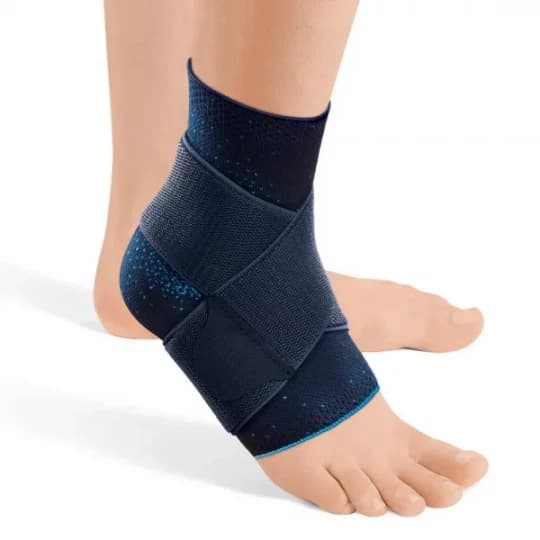 Orliman Chevillère ligamentaire Chevilig