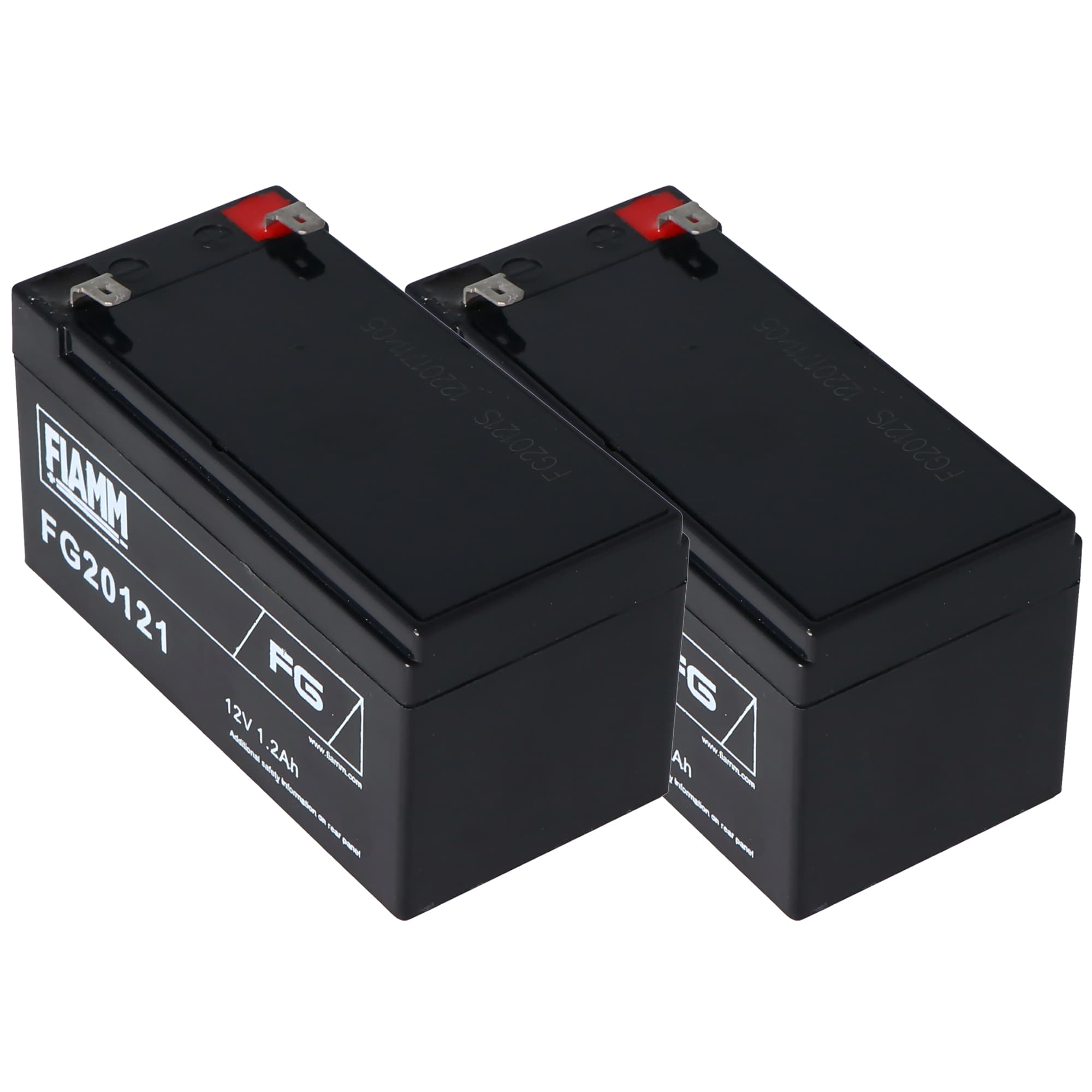 Insert de batterie en plomb pour lit médicalisé Hill Rom Evolution CS156, LI156A, ME1A