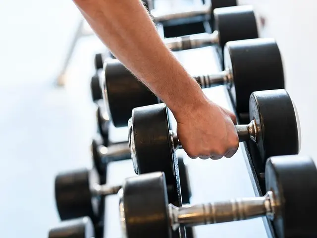 Comment choisir un appareil de fitness adapté à vos besoins