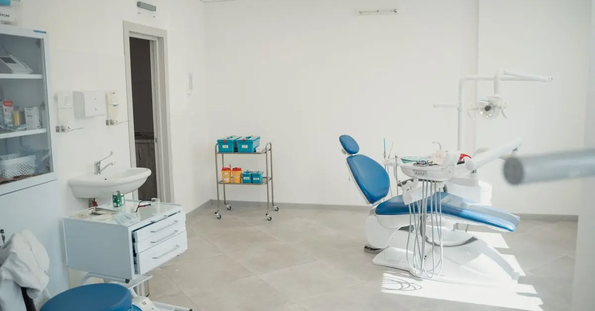 Comment choisir le meilleur fauteuil médical adapté pour votre confort