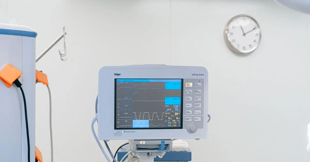 5 astuces pour optimiser l'utilisation de votre inhalateur