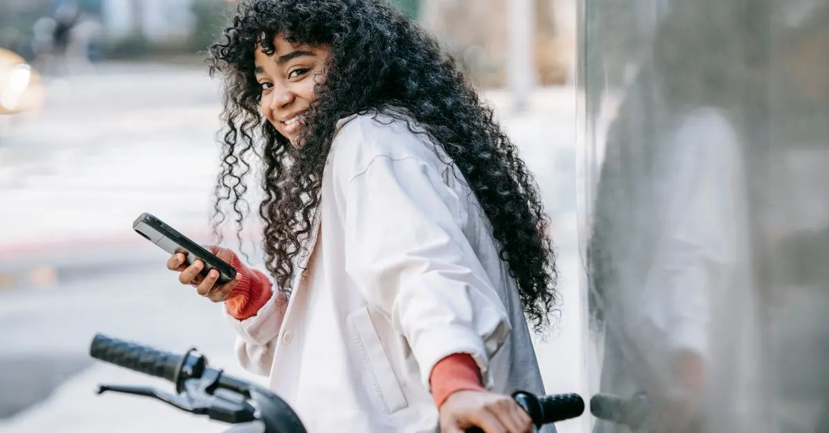 Bien choisir son dispositif de mobilité : Guide complet