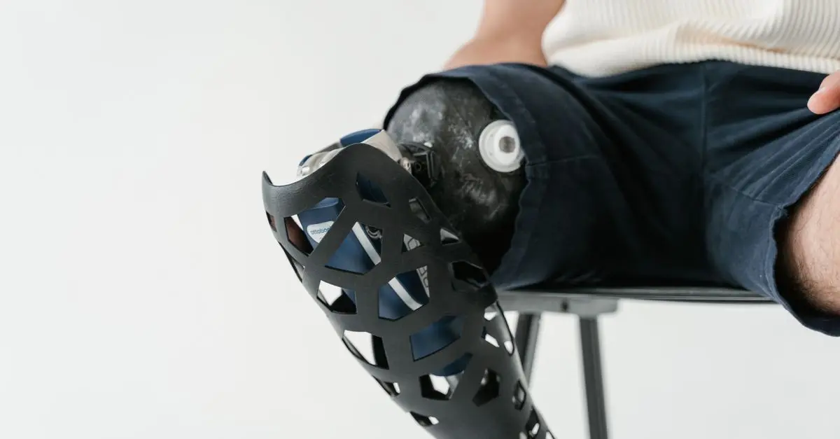 Comment choisir un fauteuil médical adapté à vos besoins