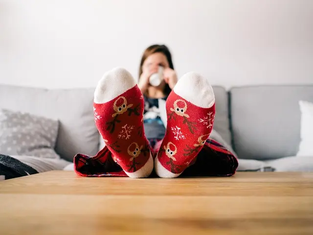 Comment choisir un fauteuil médical adapté pour votre confort