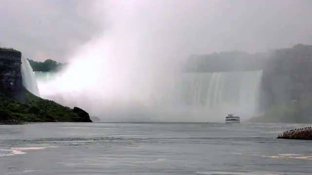 Comment choisir les équipements de prévention des chutes