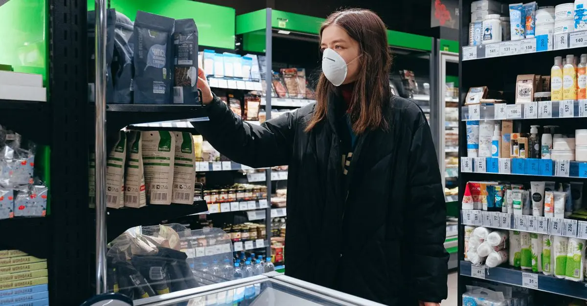 Comment choisir un équipement de santé adapté à vos besoins