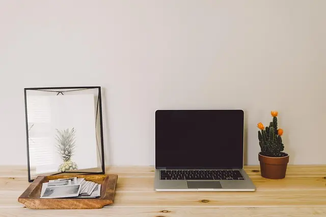 Les meilleures astuces pour optimiser l'utilisation de vos équipements de santé
