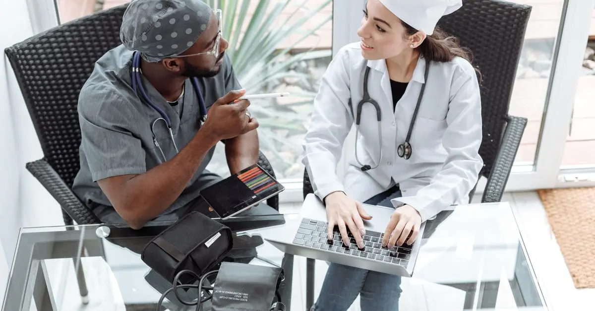 Comment optimiser l'utilisation des équipements de santé à domicile