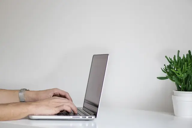 Tout savoir sur les équipements de santé connectés