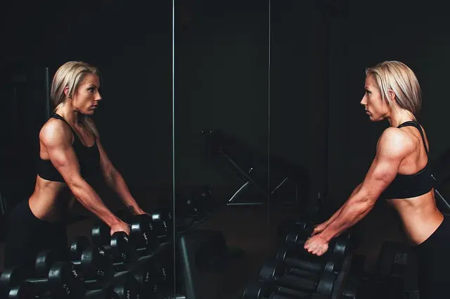 Guide complet pour choisir un appareil de fitness adapté