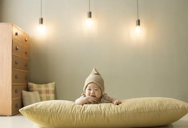 Guide complet pour choisir un humidificateur d'air médical efficace
