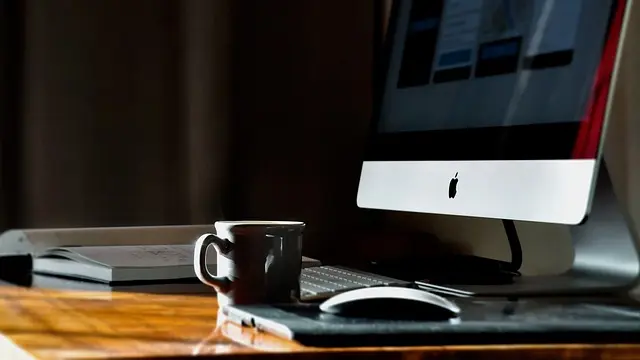 Les bienfaits des équipements de santé connectés à domicile