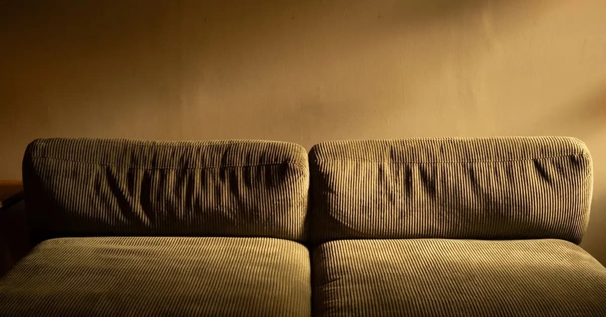 Les avantages des coussins thérapeutiques chauffants