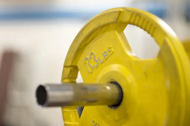 Comment choisir un appareil de fitness adapté à vos besoins