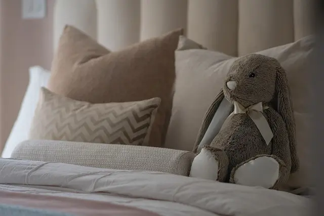 Les critères essentiels pour choisir un matelas médical adapté