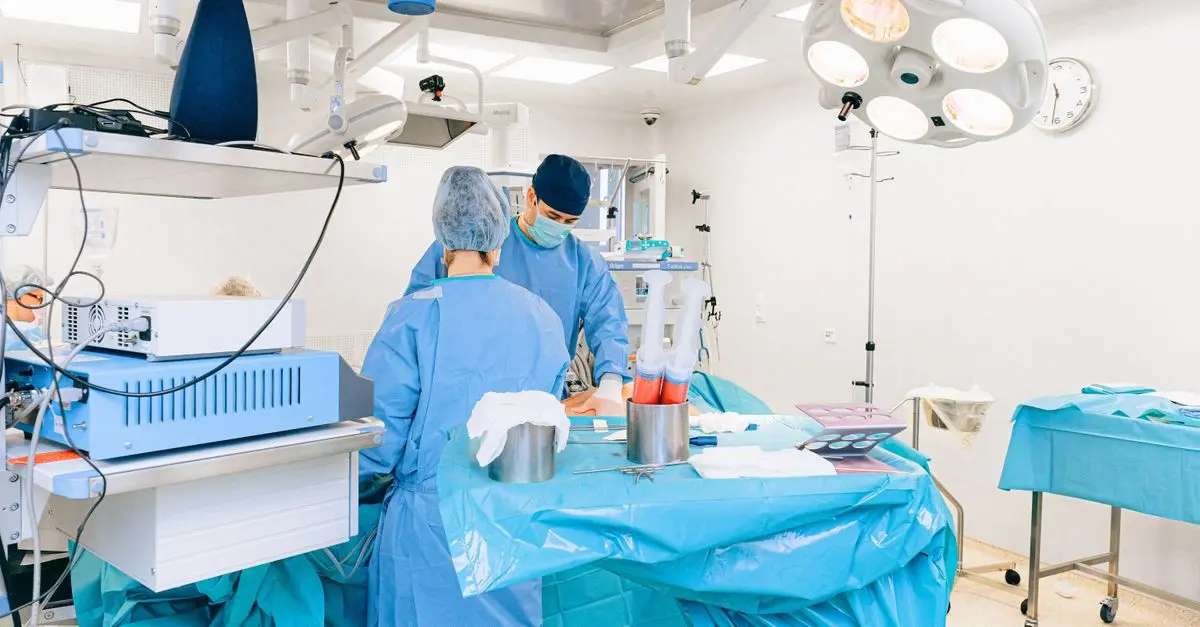 Comment choisir un équipement de santé à domicile efficace