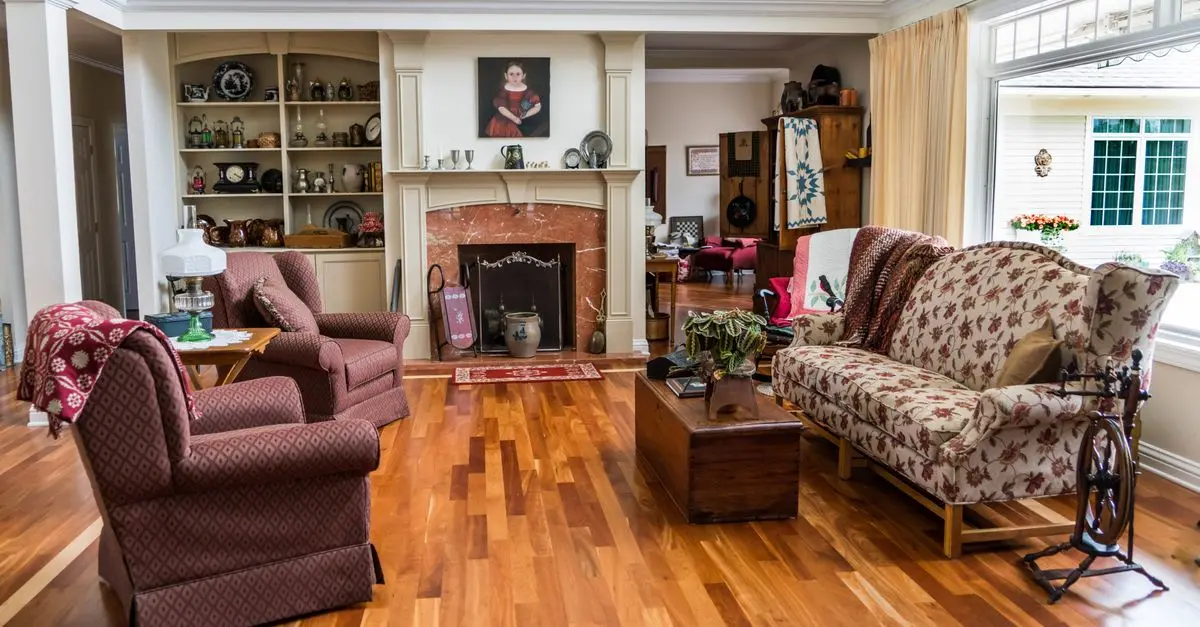 Comment choisir un fauteuil releveur adapté à vos besoins
