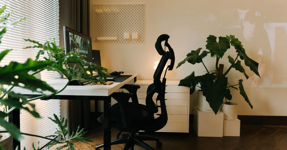 Guide complet pour choisir un équipement de santé ergonomique