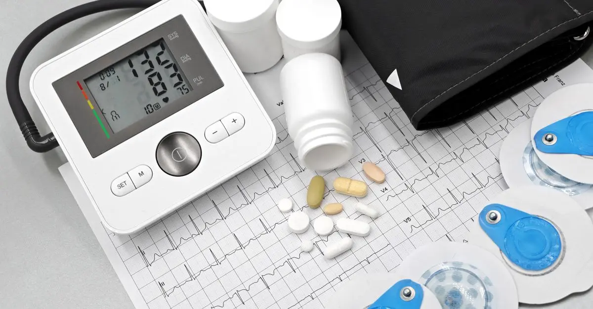 Guide complet pour choisir le bon équipement de santé