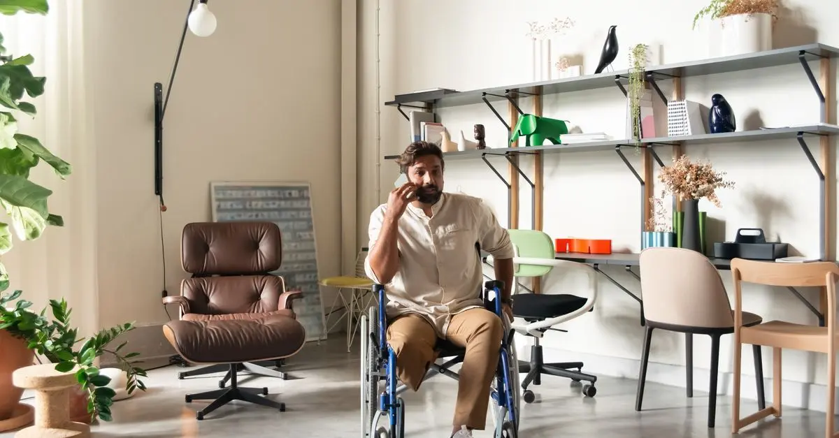 Comment bien choisir un fauteuil roulant adapté à vos besoins