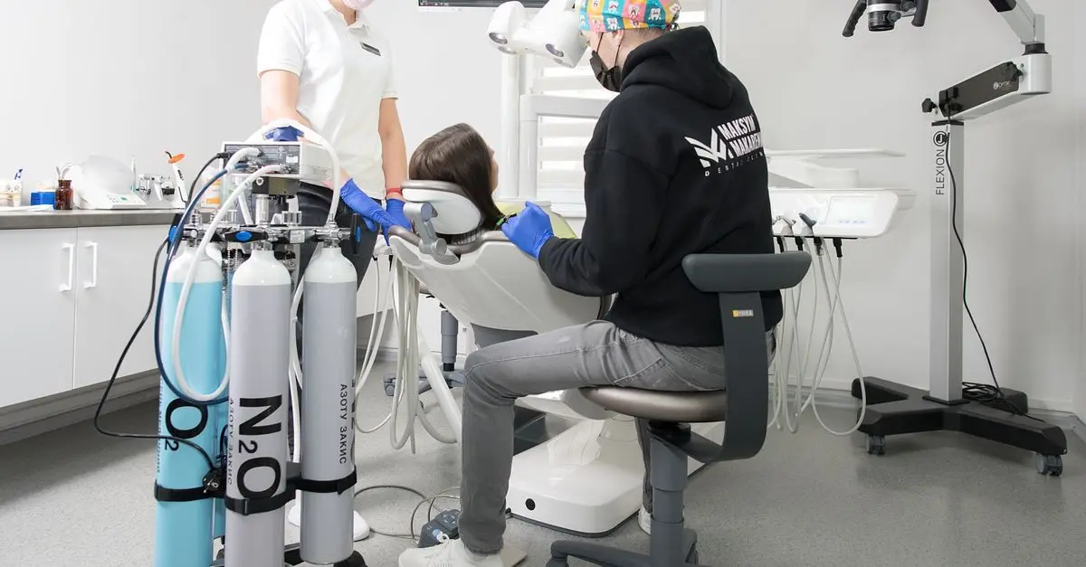 Comment choisir un équipement de santé adapté à vos besoins