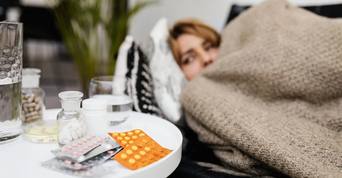 Comment adapter sa maison pour un patient en convalescence