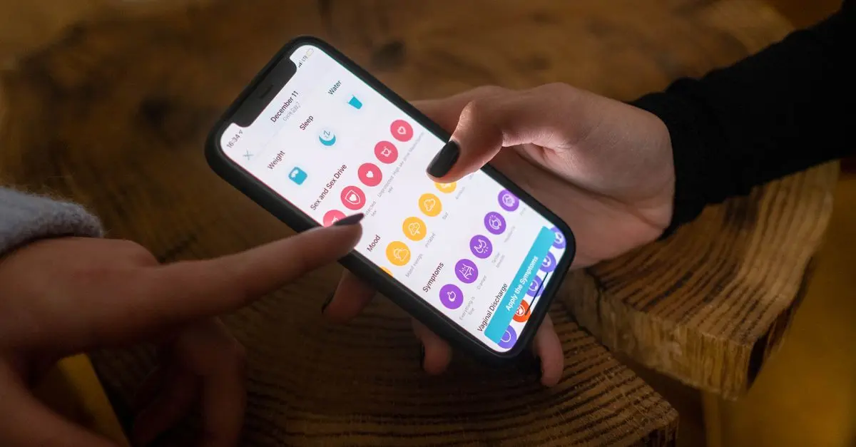 Top 5 des appareils de santé connectés pour améliorer votre bien-être
