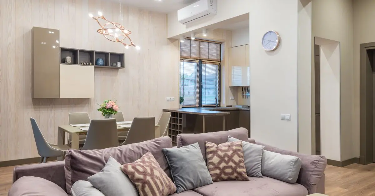 Comment choisir un humidificateur d'air pour votre santé