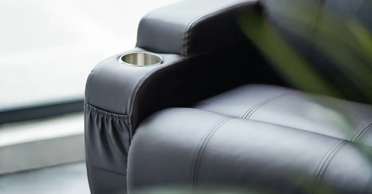 Guide pratique : Comment choisir un fauteuil électrique adapté