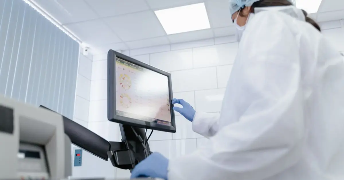 Comment choisir un appareil de santé connecté efficace