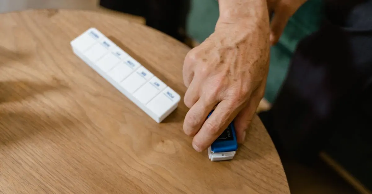 Comment choisir un équipement de santé pour votre foyer