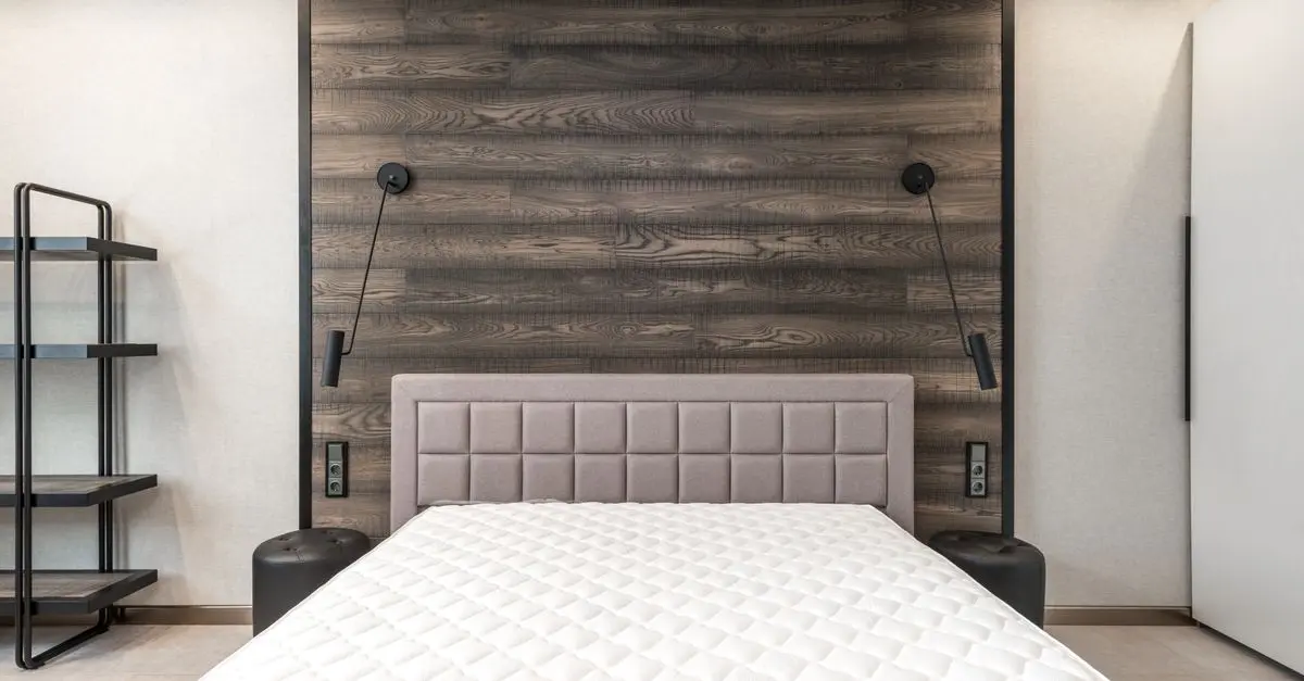Comment choisir un matelas médical adapté à vos besoins