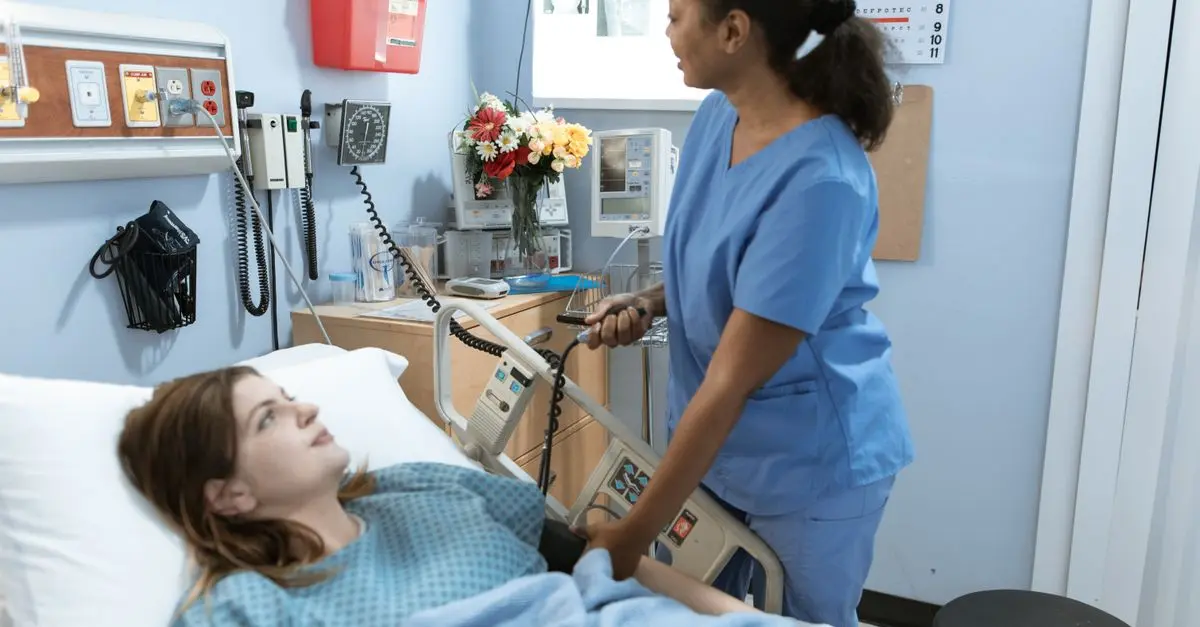 Pourquoi investir dans un équipement médical à domicile ?
