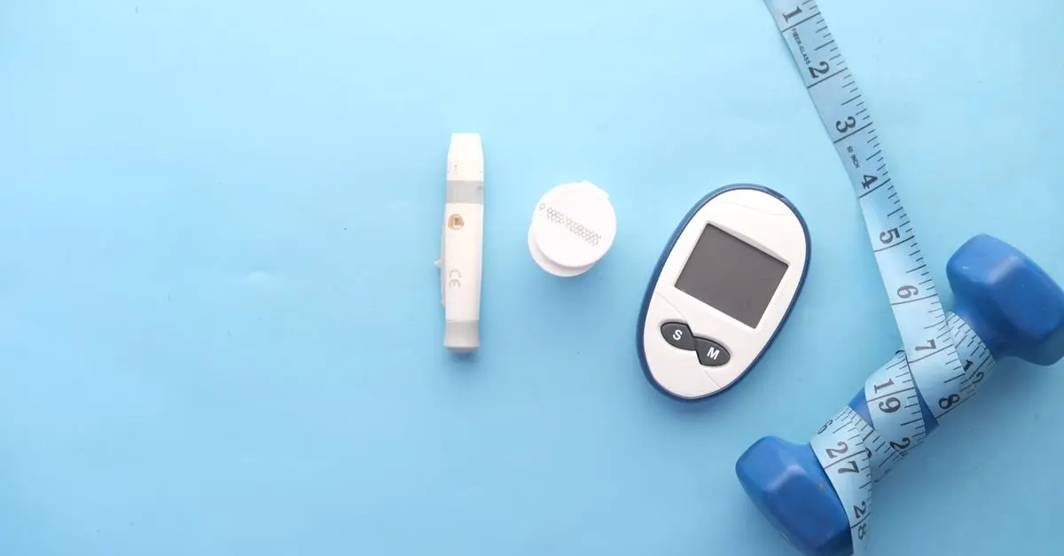 Les équipements de santé indispensables pour le bien-être à domicile