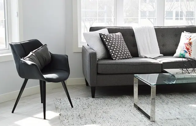 Guide complet pour choisir un fauteuil médical adapté
