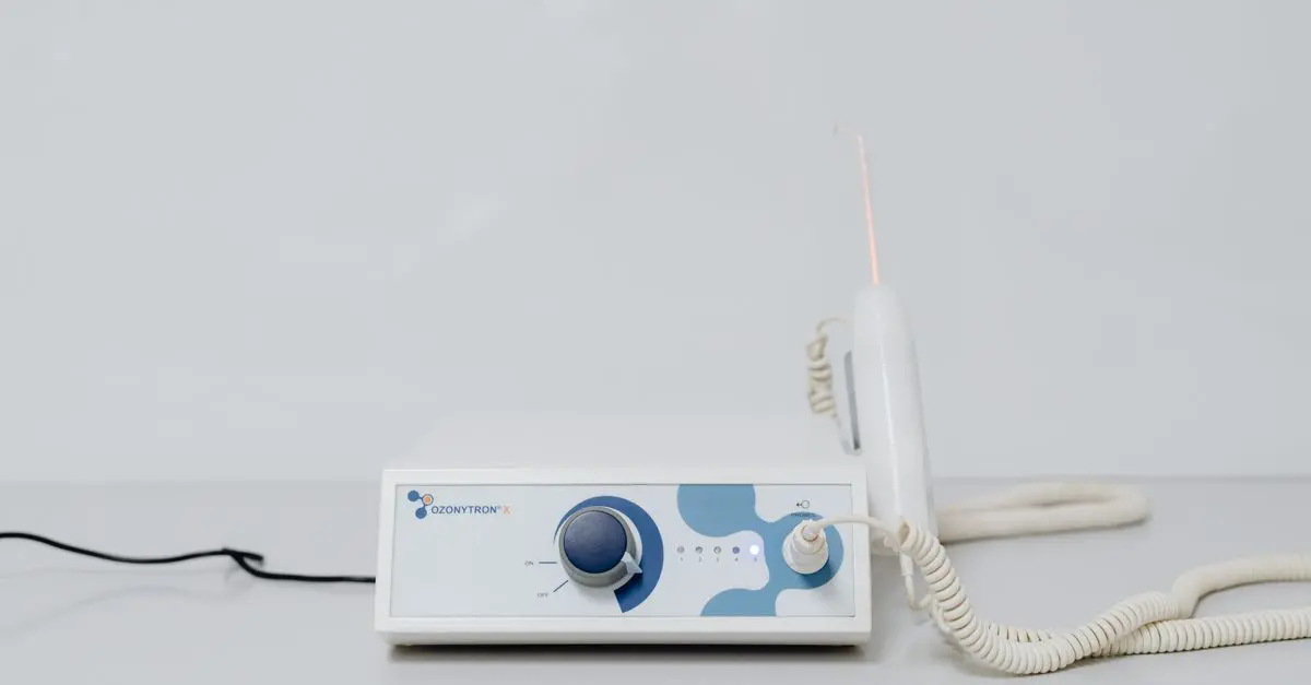 Comment bien choisir un appareil d'électrostimulation