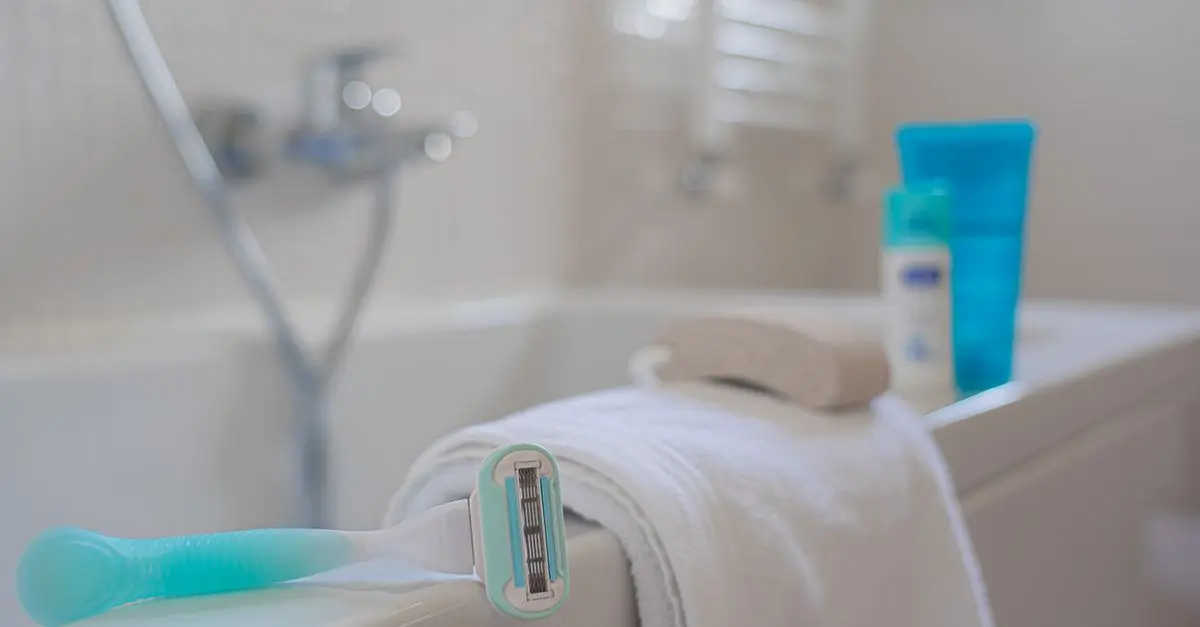 Comparatif des meilleurs sièges de bain pour personnes âgées