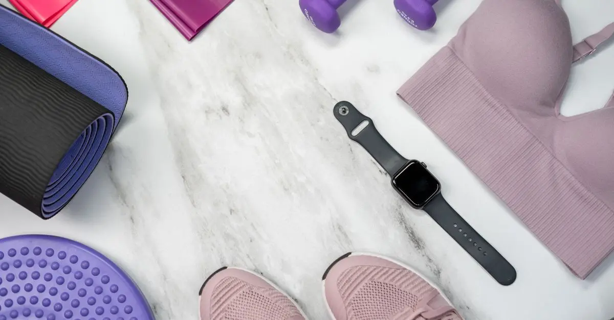 Les meilleurs accessoires pour optimiser votre équipement de santé