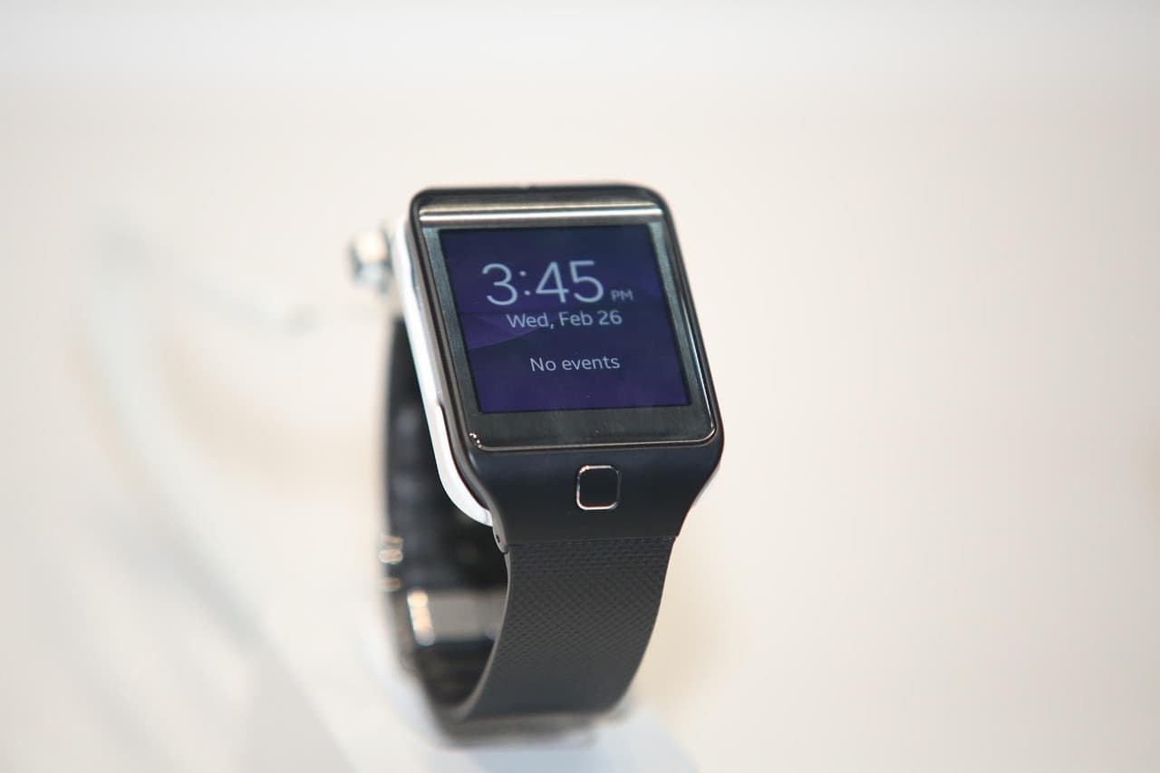 Les meilleures astuces pour choisir un appareil de santé connecté