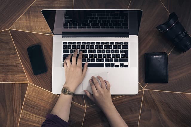 Comment bien choisir son dispositif de santé portable