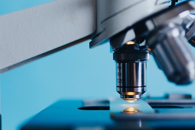 Comment bien choisir un équipement de santé durable et efficace