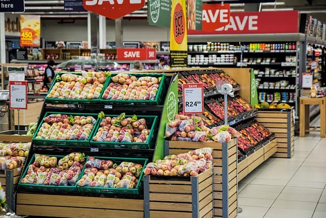Les erreurs courantes à éviter lors de l'achat d'équipement de santé
