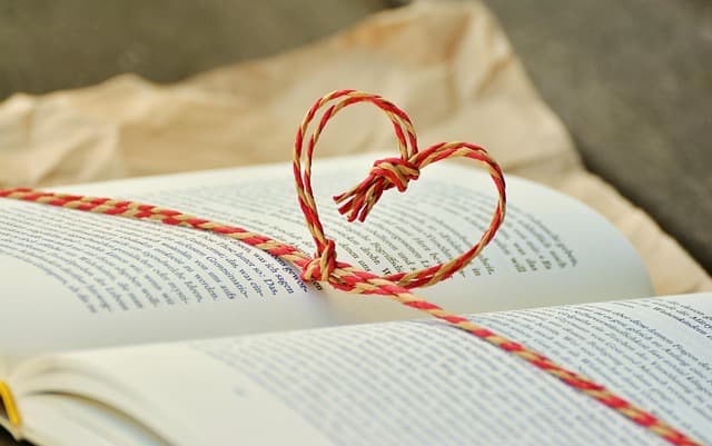 Les avantages des équipements de santé connectés