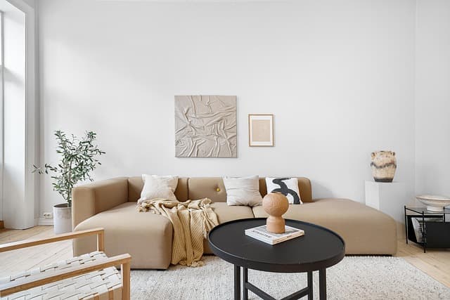 Les meilleures astuces pour choisir un purificateur d'air