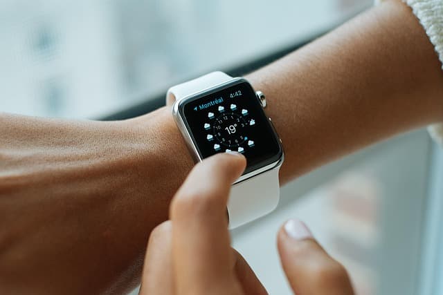 Les tendances des équipements de santé à surveiller en 2026