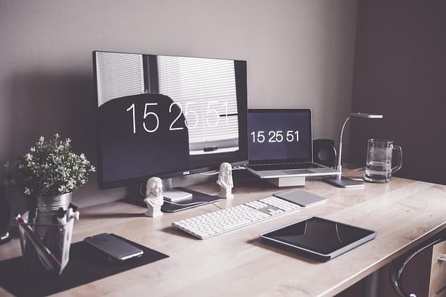 Comment choisir un dispositif de santé connecté pour votre foyer