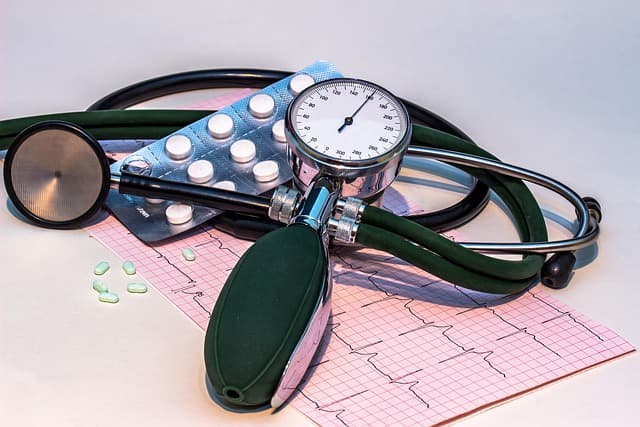 Les équipements de santé à domicile : Guide complet pour bien choisir