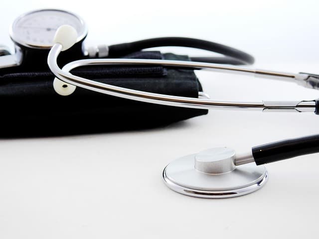 Comment choisir l'équipement de santé idéal pour votre foyer