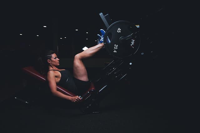 Comment choisir un appareil de fitness adapté à vos besoins