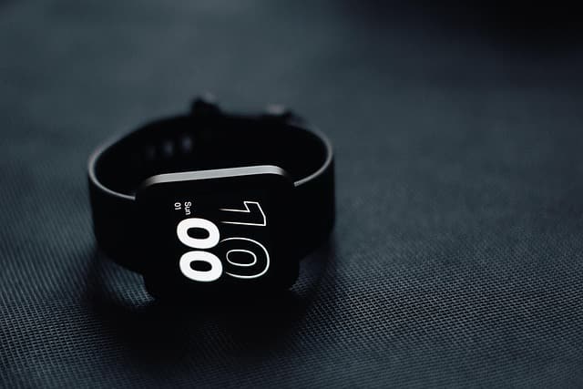 Les avantages des équipements de santé connectés à domicile